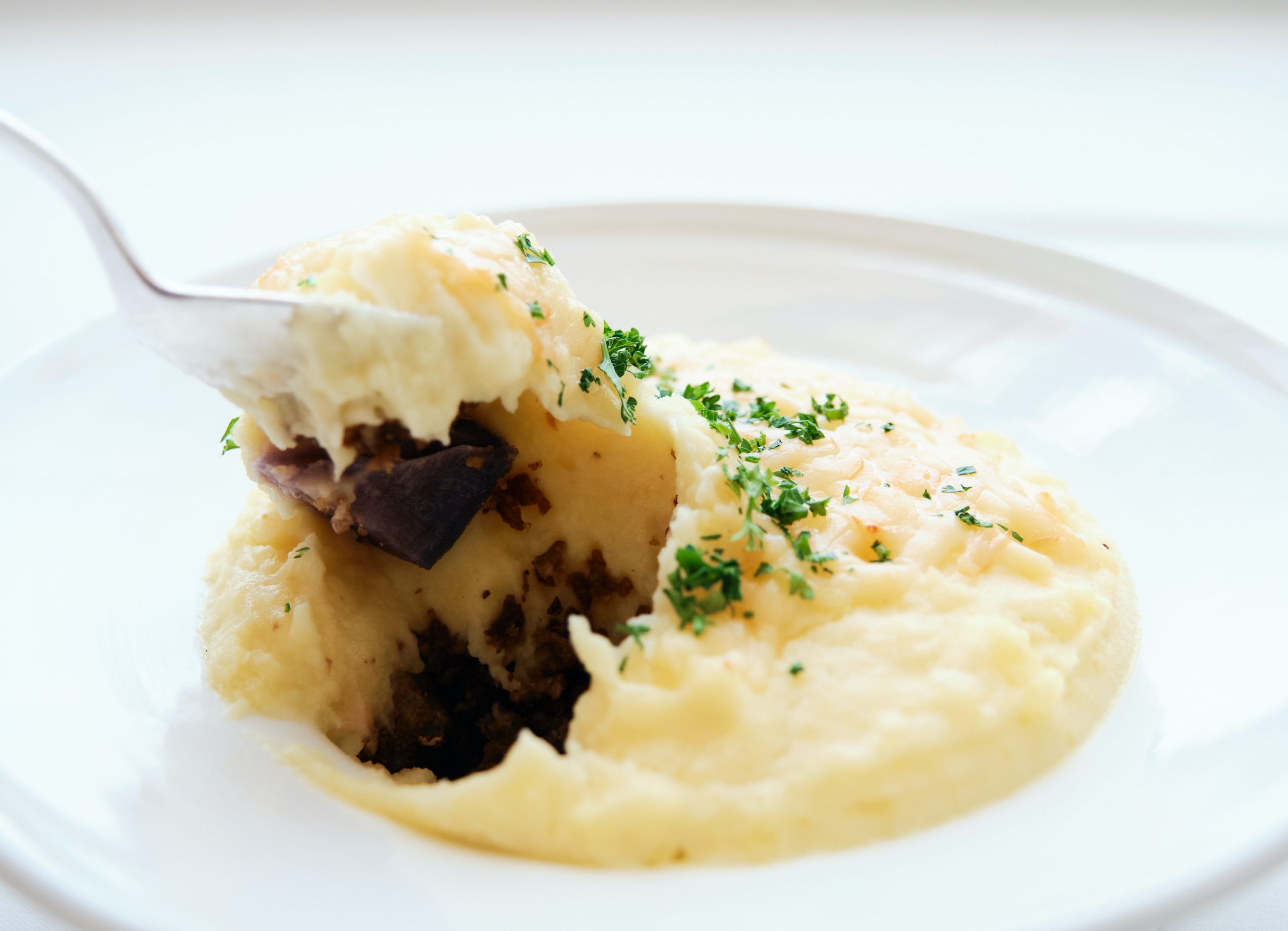 M Shepard's Pie HERO