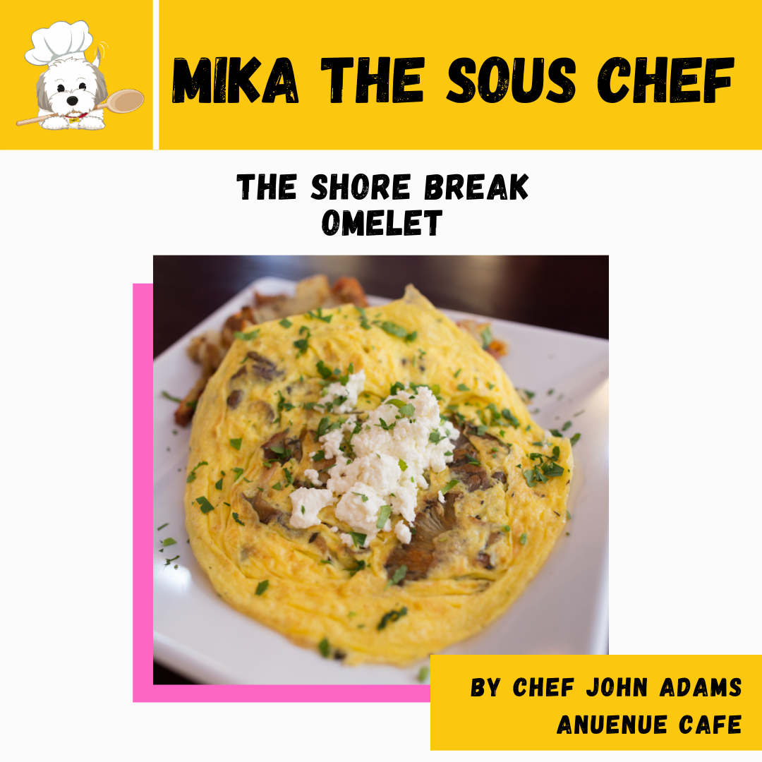 Mika Recipe 012221 (1)