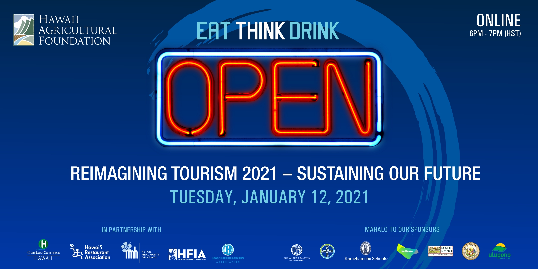 REIMAGINING TOURISM 2021_2160X1080