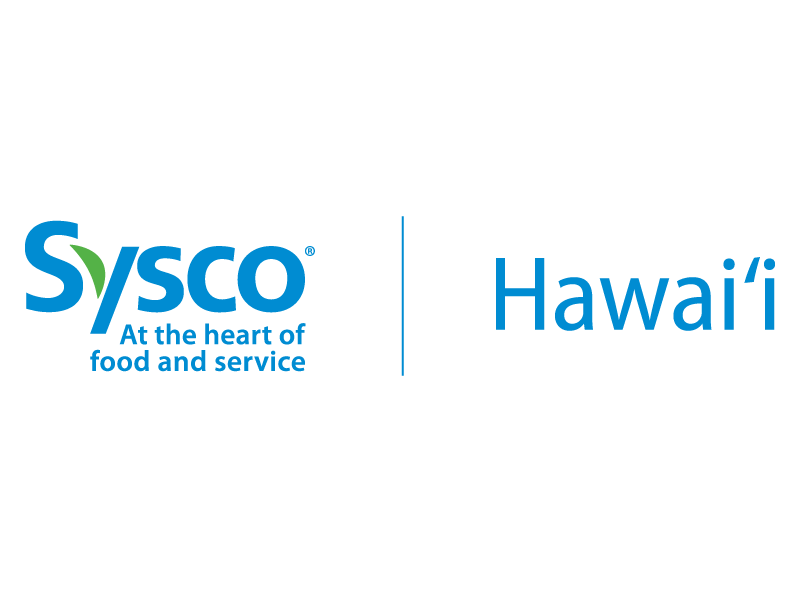 Sysco-logo