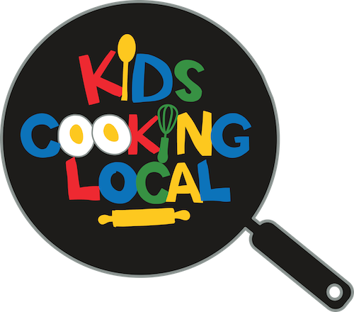 kcl_logo