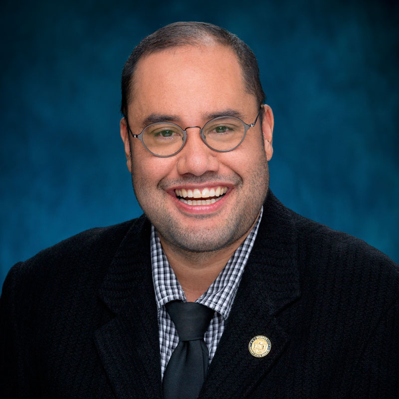 Donovan