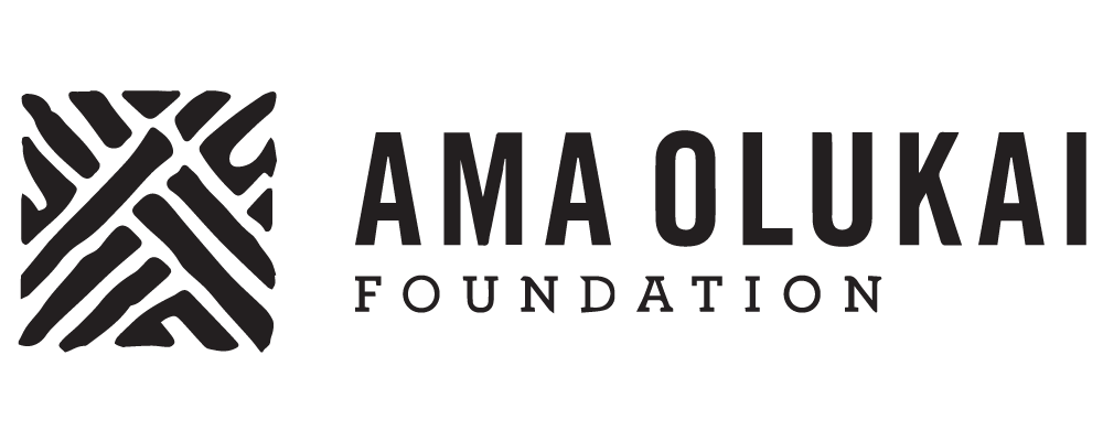 AmaOlukaiFoundation_Logo_transparent