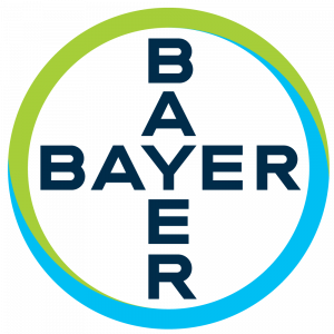 Bayer_logo-transparent