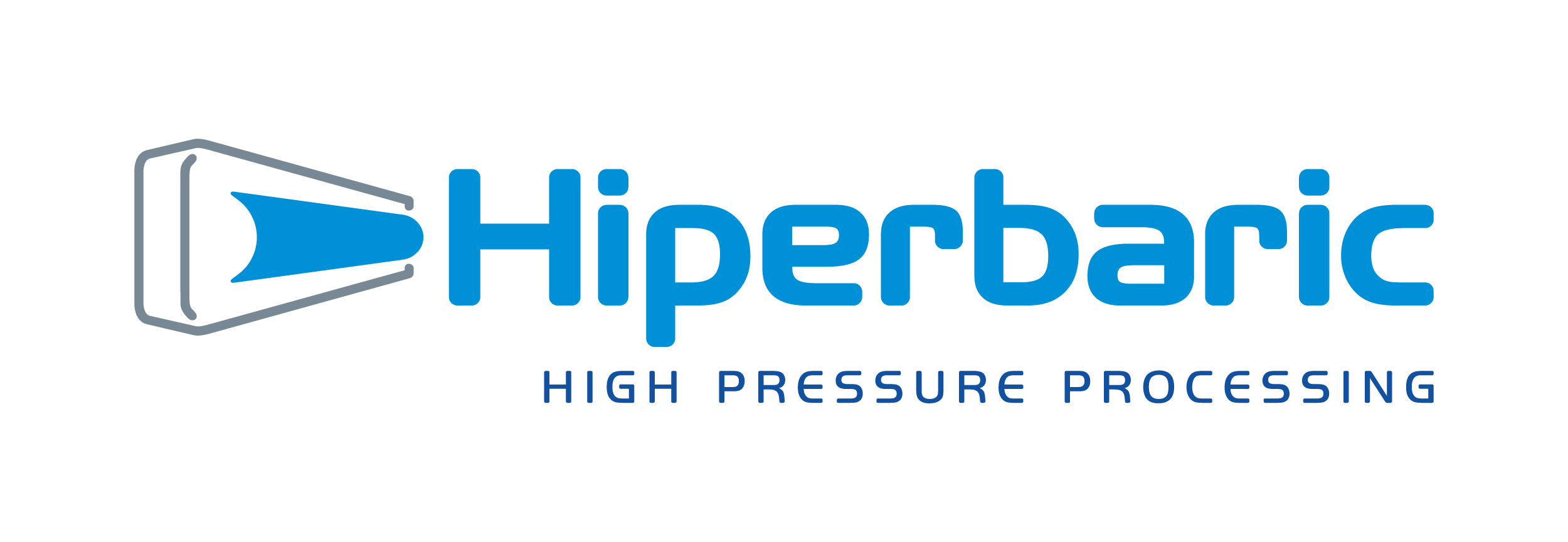Hiperbaric logo