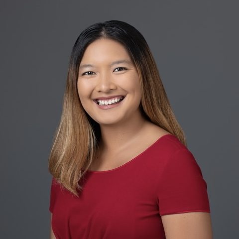 cassidy_apo_20191114_001r 2