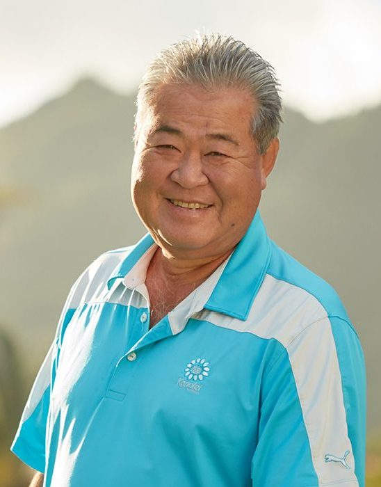 DeanOkimoto