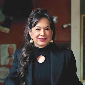 Lisa Kim