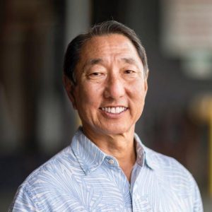 russell-hata010033rgb_1200xx6720-3780-0-350