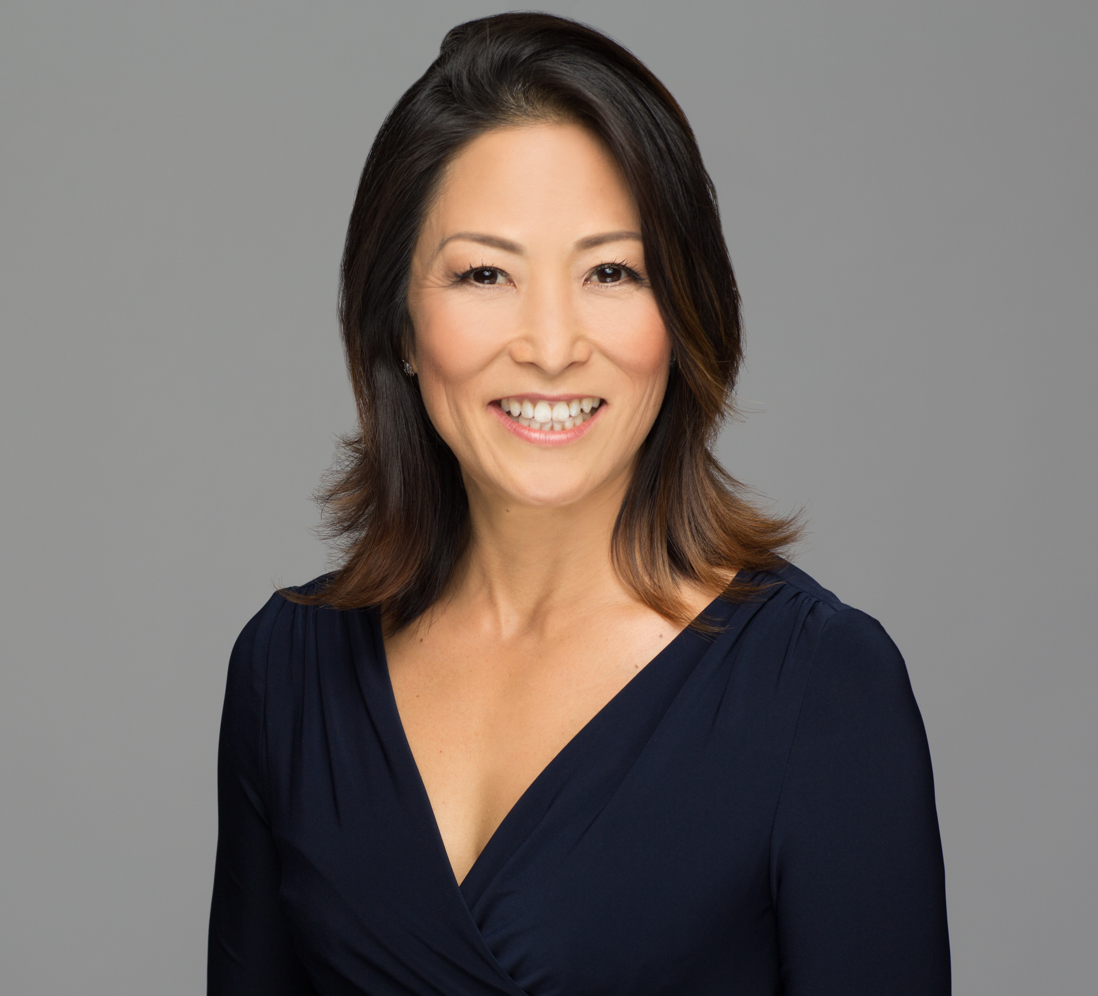 denise_yamaguchi headshot 2