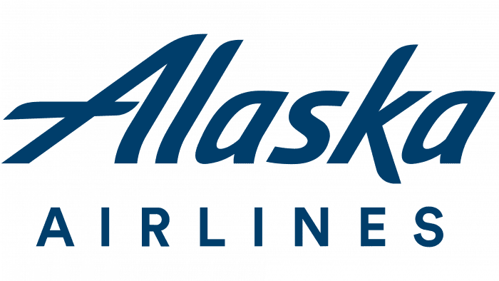 Alaska-Airlines-Logo-700x394