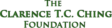 Ching-logo-scroll