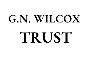 G.N. Wilcox Trust_logo