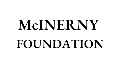 McInerny Foundation_logo
