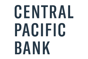 cpb_logo