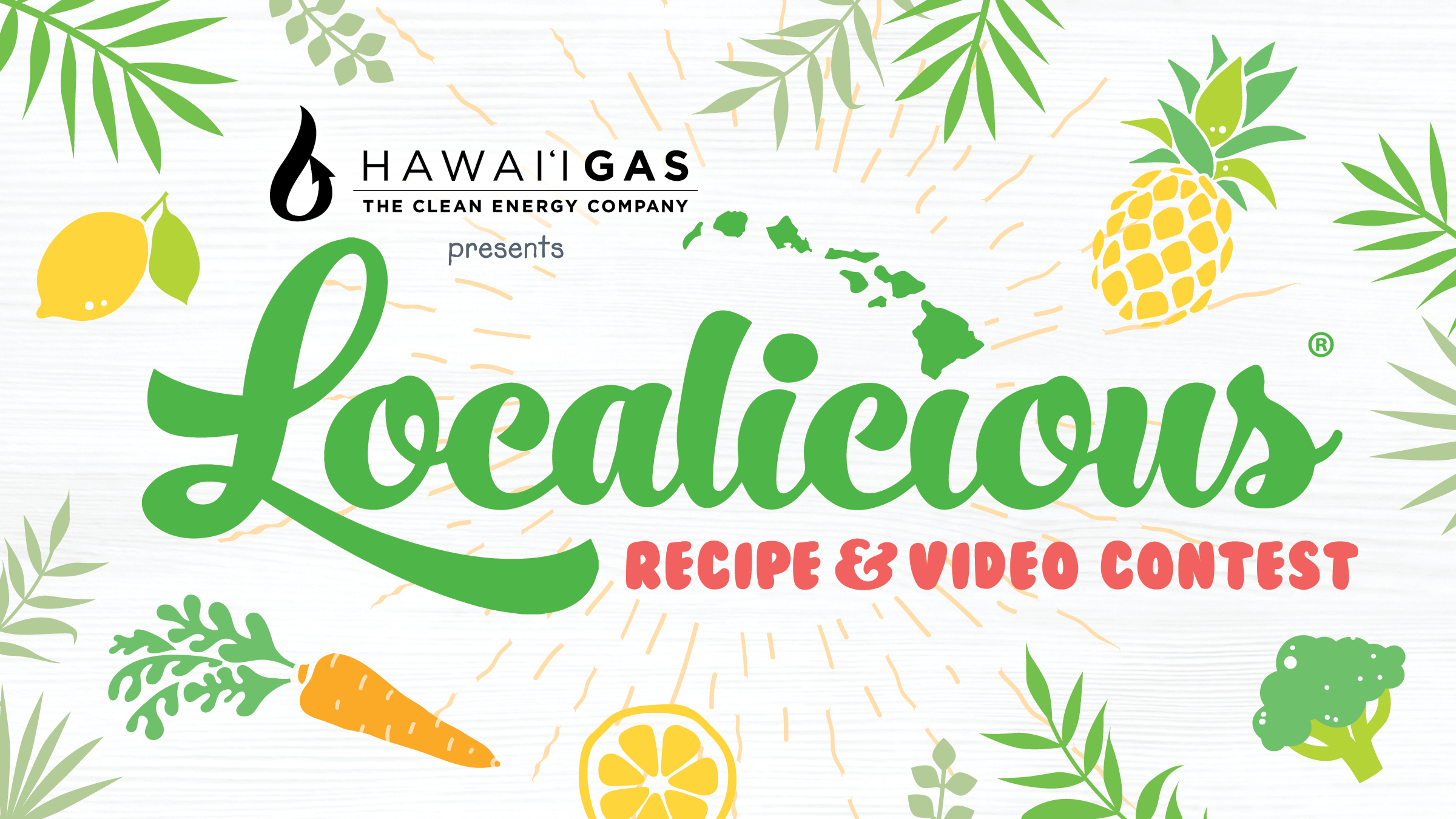 HFWF22-Localicious-FB-1200x675h-FINAL-HR