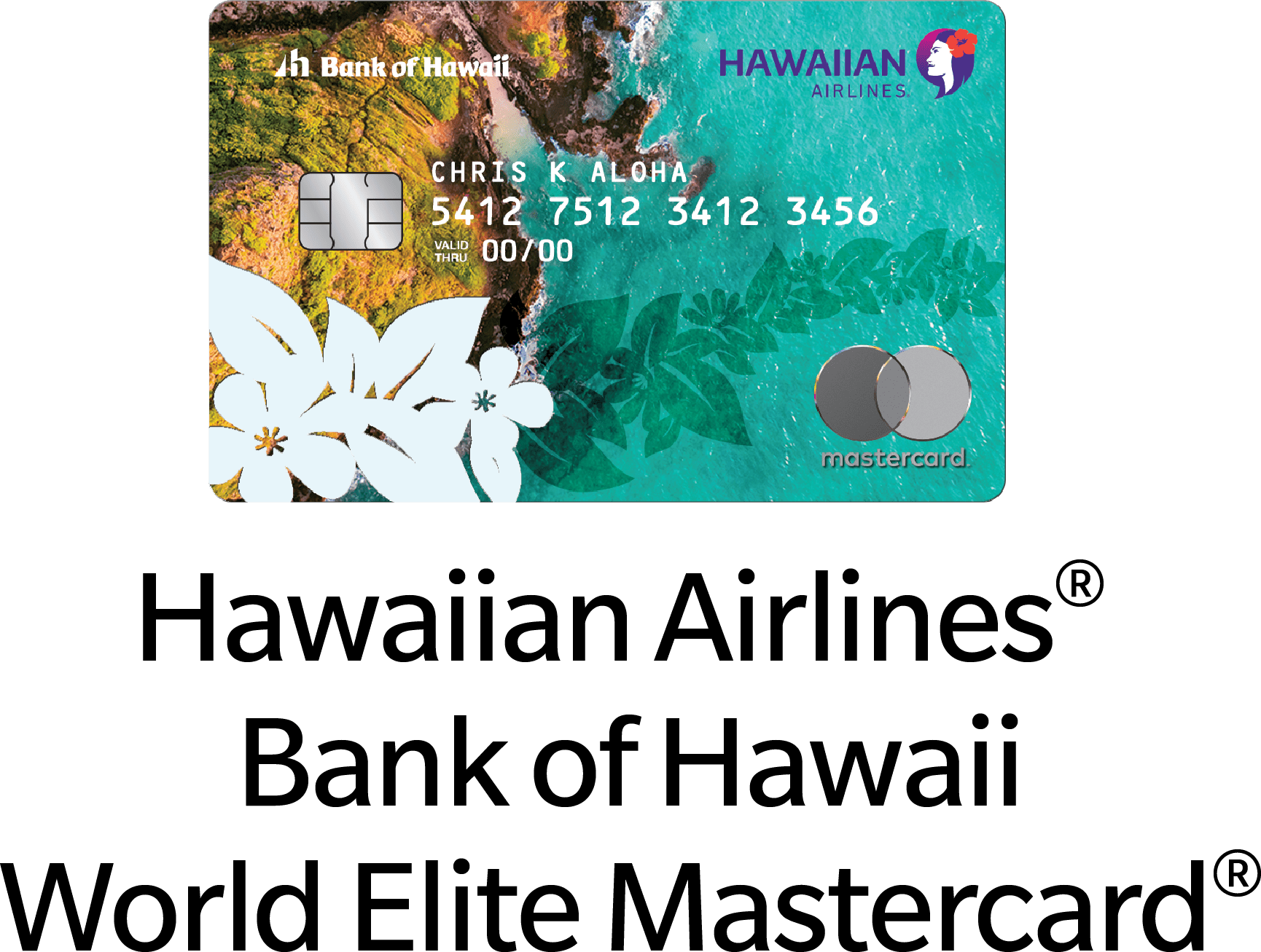 4_Hawaiian Airlines BoHMC