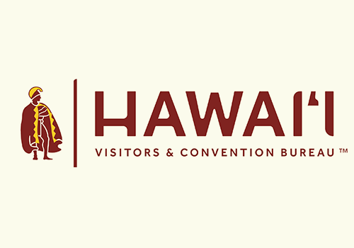 HVCB-logo
