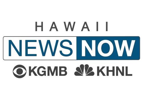 HawaiiNewsNow_logo-nobg