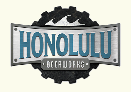 Honolulu-Beerworks_Logo-nobg