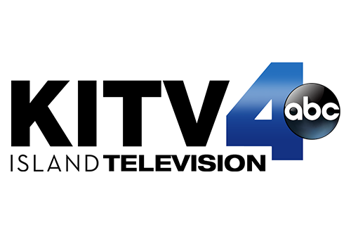 KITV4_logo-nobg