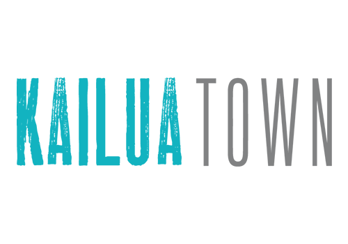 Kailua_logo