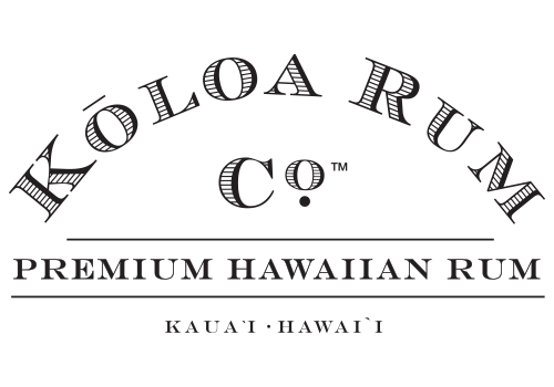 KoloaRum_logo-nobg