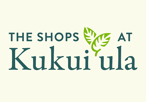 Kukuilua-logo