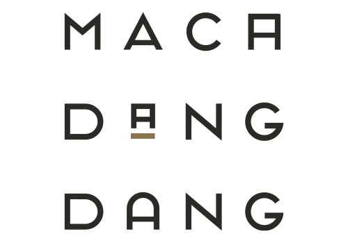 Macadangdang_logo-nobg