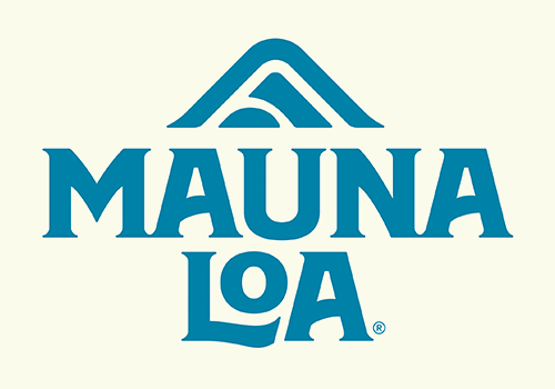 MaunaLoa_Logo-nobg