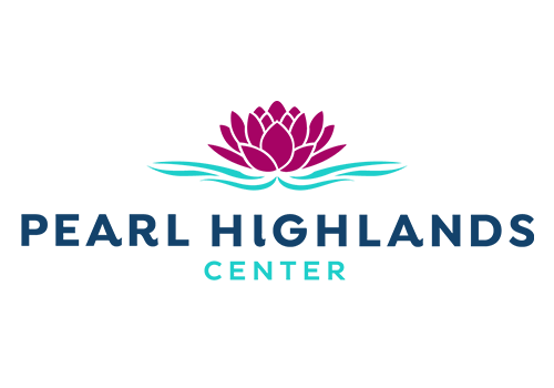 PearlHighlandsCenter_Logo-nobg
