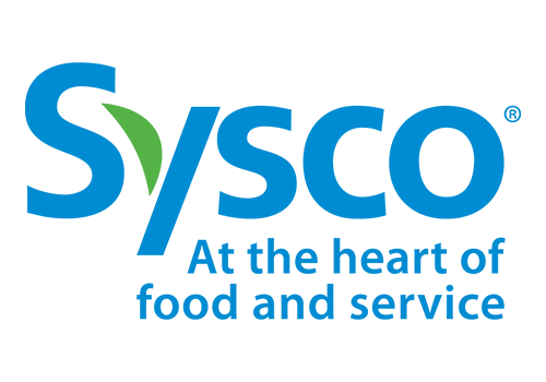 Sysco_Logo_nobg