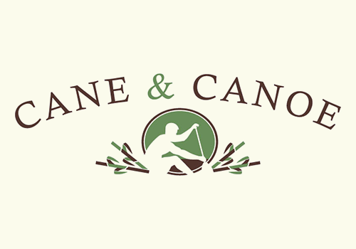 canecanoe_logo-nobg