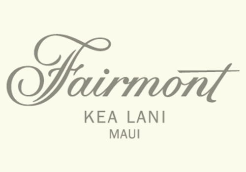 fairmont-logo