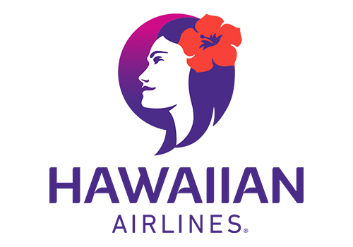 hawaii-air-logo