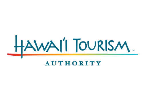 hta-logo