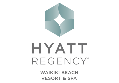hyatt_logo-nobg