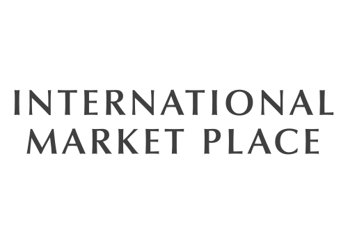 internalmarketplace_logo-nobg