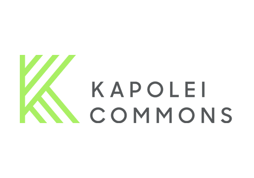 kapena_logo-1