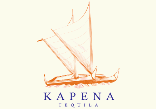 kapena_logo-nobg