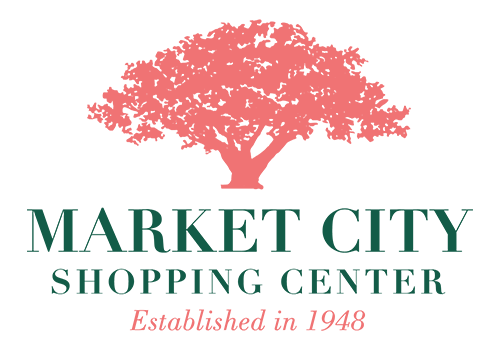 marketcity-logo