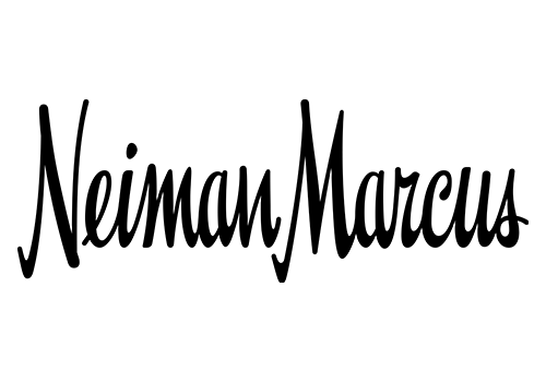 neiman_logo-nobg