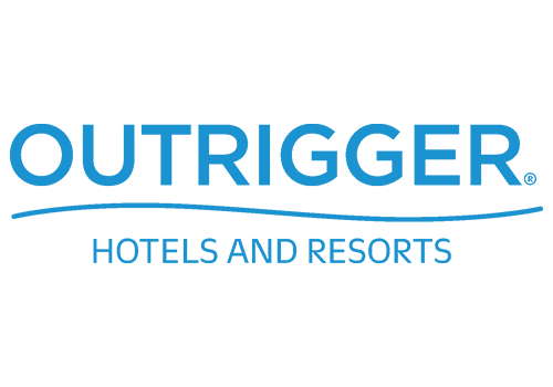 outrigger-logo