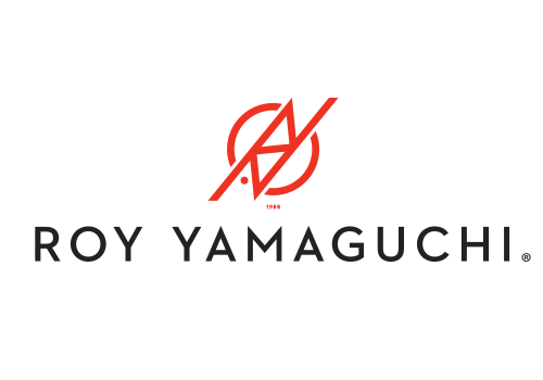 royyamaguchi_logo-nobg