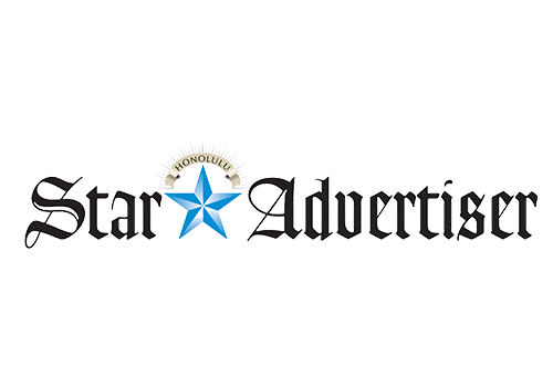 star-ad-logo