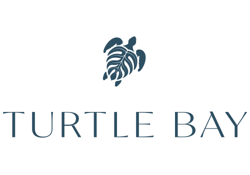 turtlebay_Logo-nobg