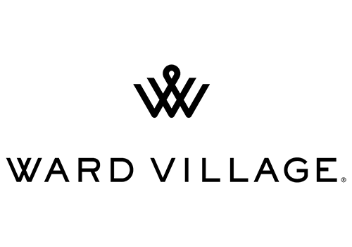 wardvillage-logo