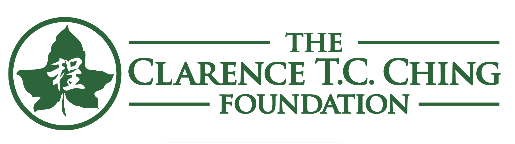 Ching Foundation Logo Draft - Pre-Approved Ver 1 copy