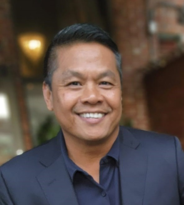 Phil Acosta Profile pic_010723