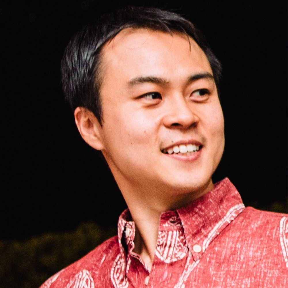 R.Matsui